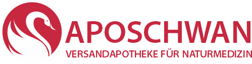 ApoSchwan Versandapotheke